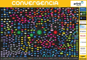 /Content/News/893749/IMG para slider 1024x702px.png